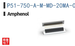 P51-750-A-M-MD-20MA-000-000
