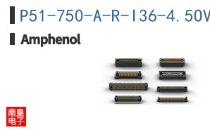 P51-750-A-R-I36-4.5OVP-000-000