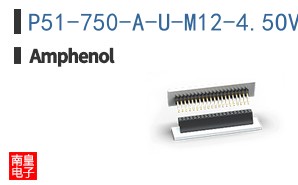 P51-750-A-U-M12-4.5OVP-000-000