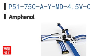 P51-750-A-Y-MD-4.5V-000-000
