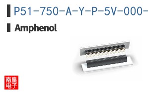 P51-750-A-Y-P-5V-000-000