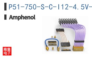 P51-750-S-C-I12-4.5V-000-000