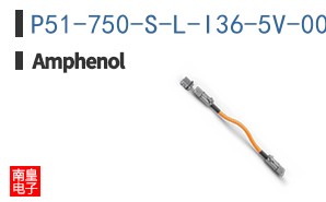 P51-750-S-L-I36-5V-000-000