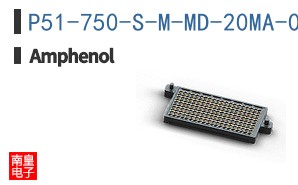 P51-750-S-M-MD-20MA-000-000