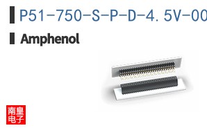 P51-750-S-P-D-4.5V-000-000