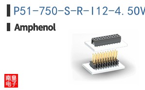 P51-750-S-R-I12-4.5OVP-000-000