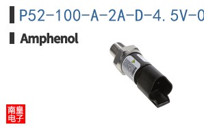 P52-100-A-2A-D-4.5V-000-000