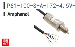 P61-100-S-A-I72-4.5V-A