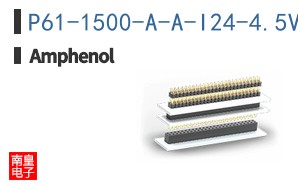 P61-1500-A-A-I24-4.5V-A