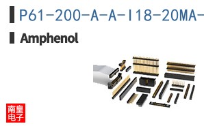 P61-200-A-A-I18-20MA-A