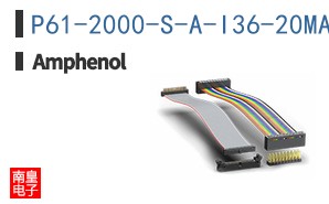 P61-2000-S-A-I36-20MA-C