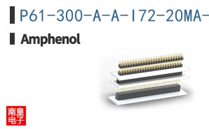 P61-300-A-A-I72-20MA-A