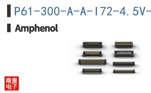 P61-300-A-A-I72-4.5V-A