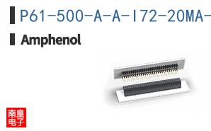 P61-500-A-A-I72-20MA-A