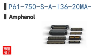 P61-750-S-A-I36-20MA-C