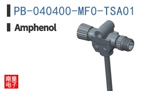 PB-040400-MF0-TSA01