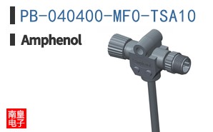 PB-040400-MF0-TSA10