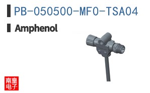 PB-050500-MF0-TSA04