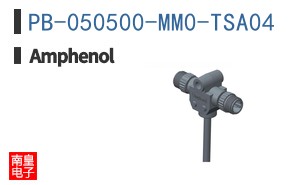 PB-050500-MM0-TSA04