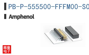 PB-P-555500-FFFM00-S001