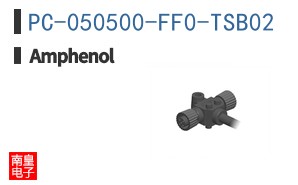 PC-050500-FF0-TSB02