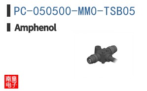 PC-050500-MM0-TSB05