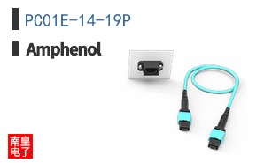 PC01E-14-19P