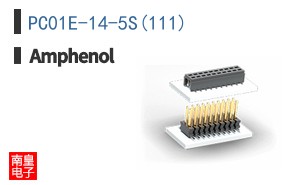 PC01E-14-5S(111)
