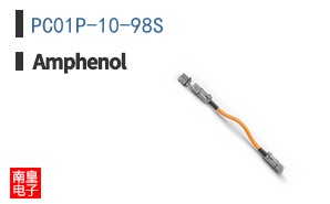 PC01P-10-98S