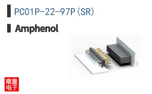 PC01P-22-97P(SR)