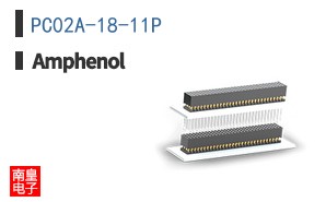 PC02A-18-11P