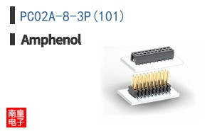 PC02A-8-3P(101)