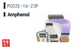 PC02E-16-23P