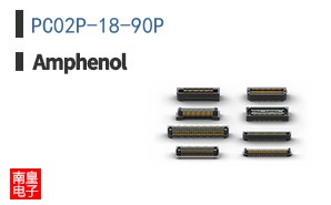 PC02P-18-90P