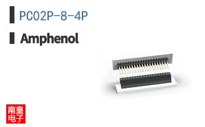 PC02P-8-4P
