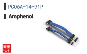 PC06A-14-91P