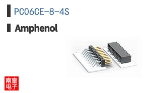 PC06CE-8-4S