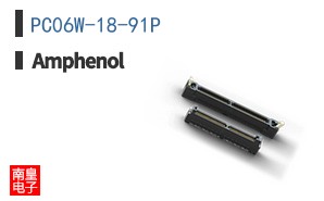 PC06W-18-91P