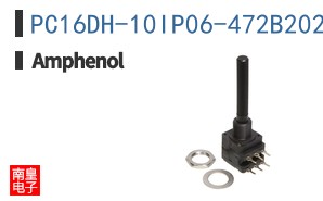 PC16DH-10IP06-472B2020-TA