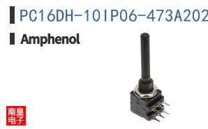 PC16DH-10IP06-473A2020-MTA