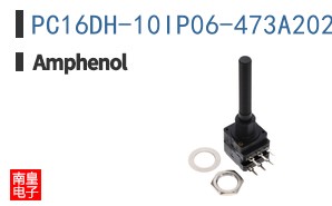 PC16DH-10IP06-473A2020-TA