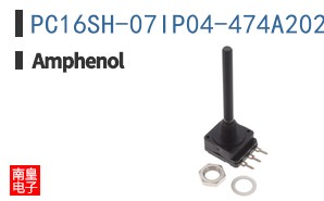 PC16SH-07IP04-474A2020-TA