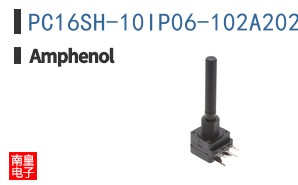 PC16SH-10IP06-102A2020-I-TA
