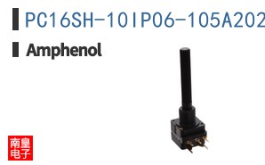 PC16SH-10IP06-105A2020-I-TA
