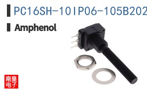 PC16SH-10IP06-105B2020-TA