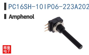 PC16SH-10IP06-223A2020-TA