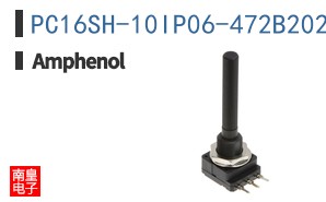 PC16SH-10IP06-472B2020-MTA