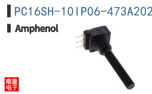 PC16SH-10IP06-473A2020-TA
