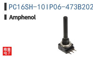 PC16SH-10IP06-473B2020-MTA