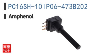 PC16SH-10IP06-473B2020-TA
